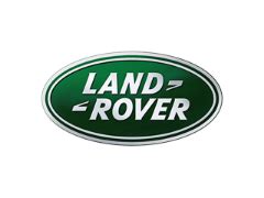 landrover onderdelen gebruikt|Landrover onderdelen kopen op de Onderdelenlijn.